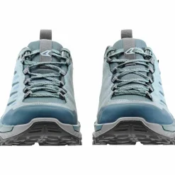 Lowa · GTX INNOVO