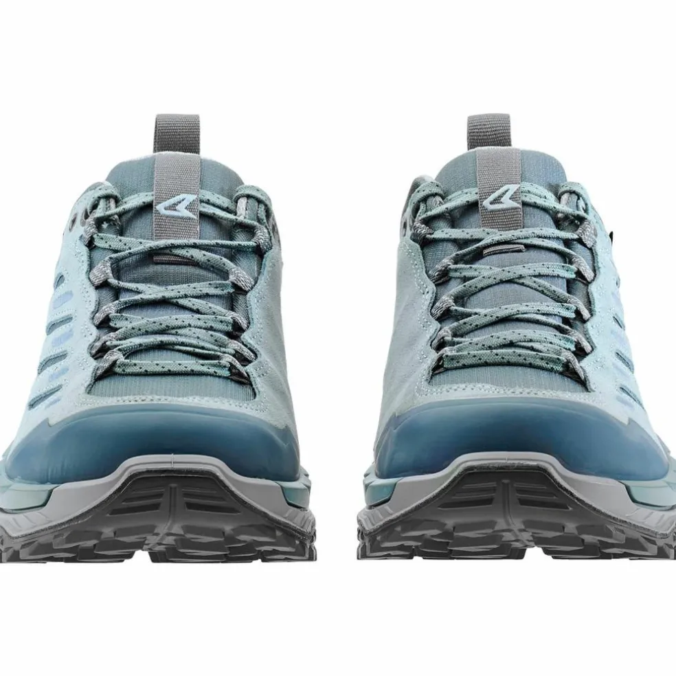 Lowa · GTX INNOVO