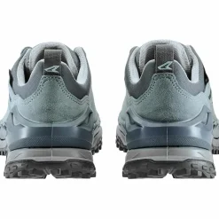 Lowa · GTX INNOVO