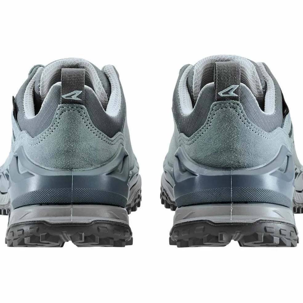 Lowa · GTX INNOVO