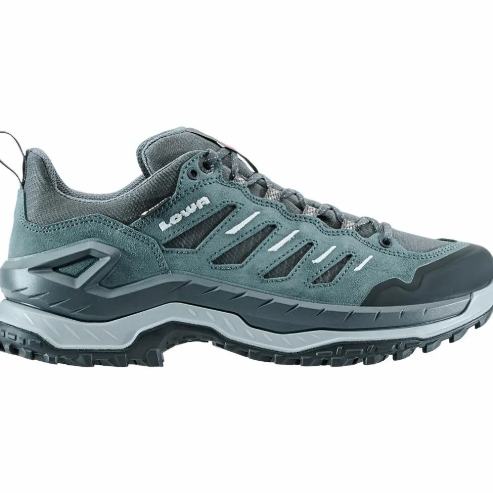 Lowa · GTX INNOVO