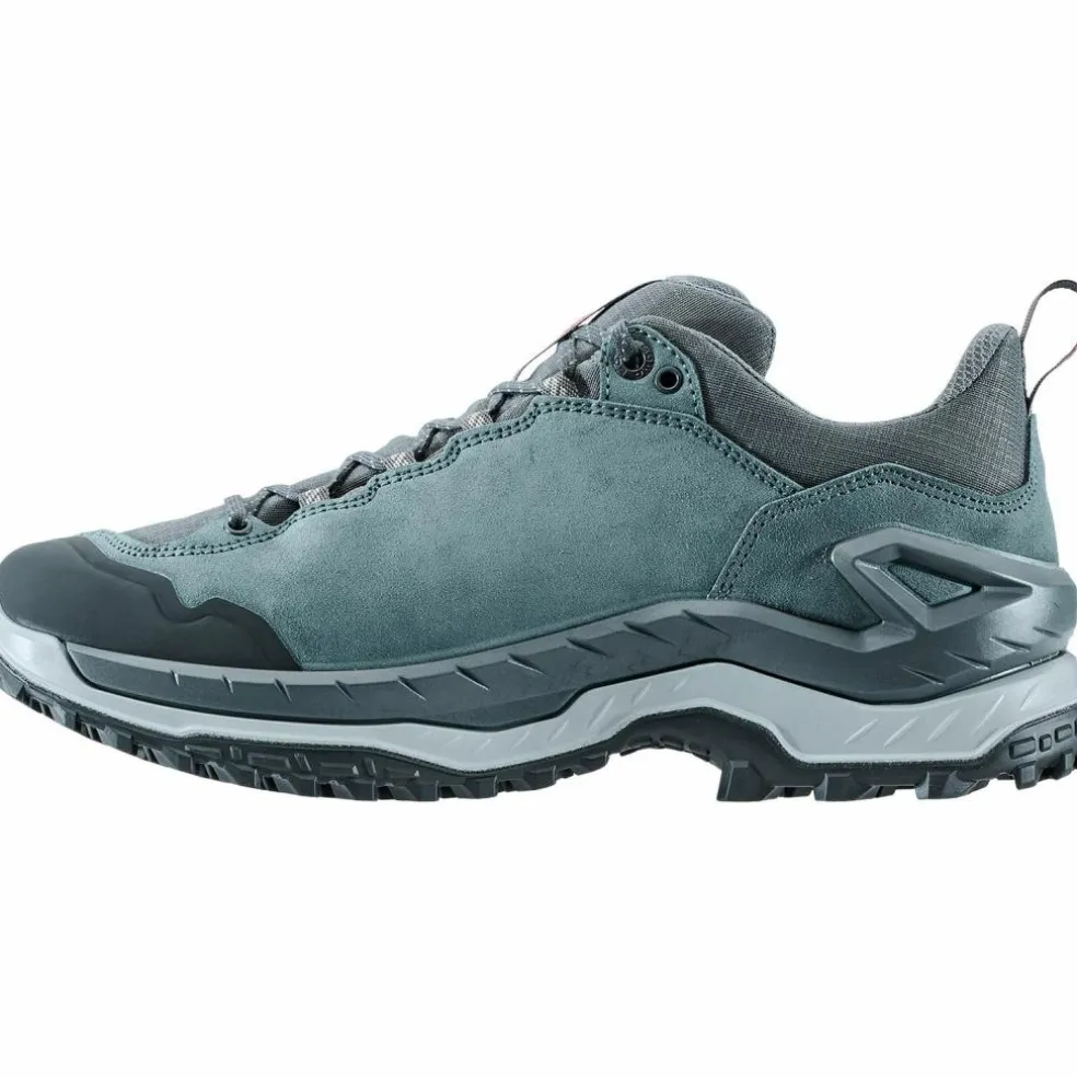 Lowa · GTX INNOVO
