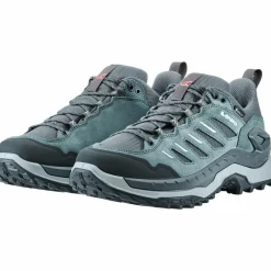 Lowa · GTX INNOVO