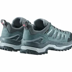 Lowa · GTX INNOVO