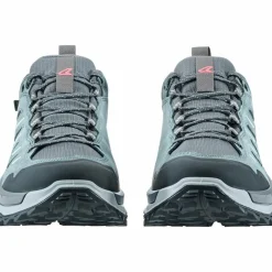 Lowa · GTX INNOVO