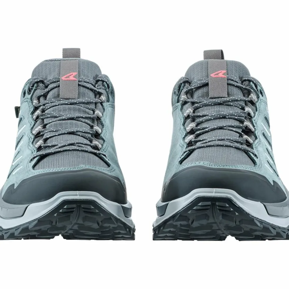 Lowa · GTX INNOVO