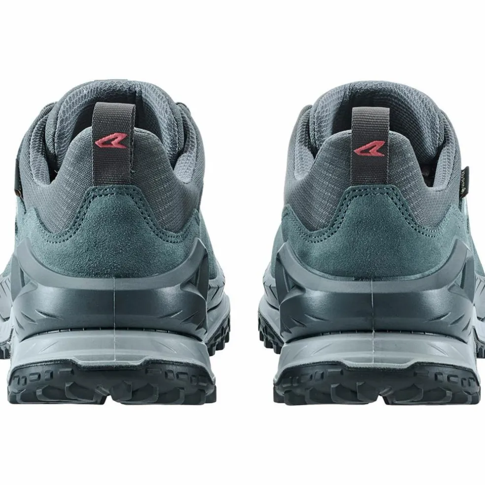 Lowa · GTX INNOVO