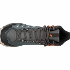 Lowa · GTX INNOVO MID