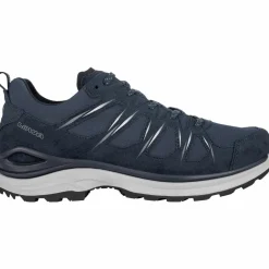 Lowa · GTX INNOX EVO II