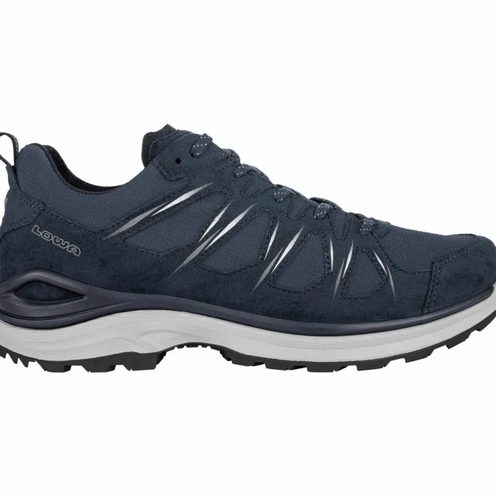 Lowa · GTX INNOX EVO II