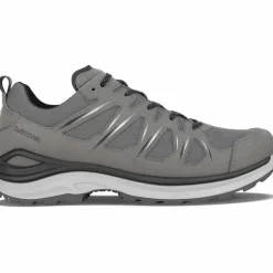 Lowa · GTX INNOX EVO II