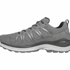 Lowa · GTX INNOX EVO II