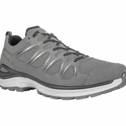 Lowa · GTX INNOX EVO II
