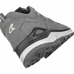 Lowa · GTX INNOX EVO II