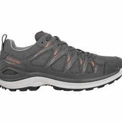 Lowa · GTX INNOX EVO II