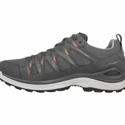 Lowa · GTX INNOX EVO II