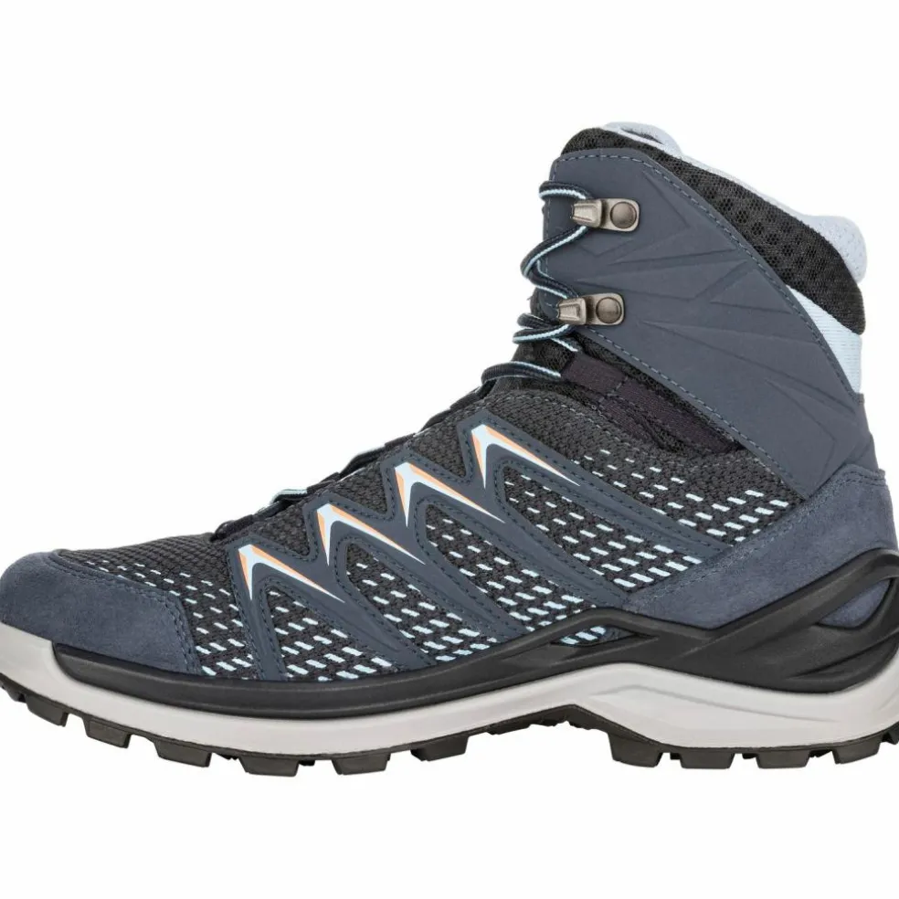 Lowa · GTX INNOX PRO MID