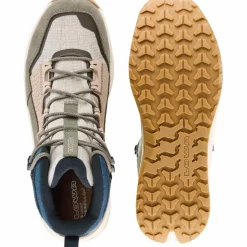 Lowa · GTX KALOYA MID