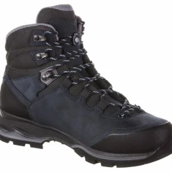 Lowa · GTX LADY LIGHT