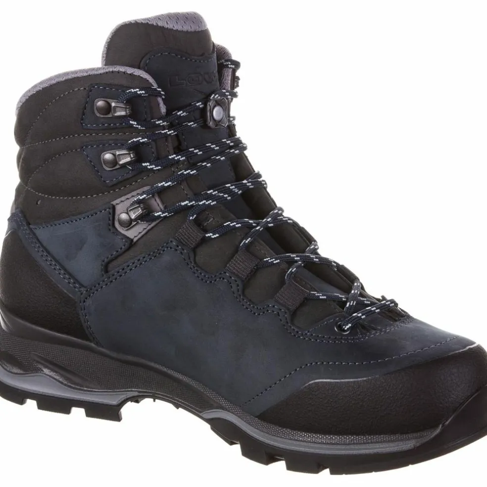 Lowa · GTX LADY LIGHT