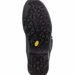 Lowa · GTX LADY LIGHT