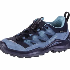 Lowa · GTX MADDOX PRO LO