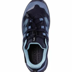 Lowa · GTX MADDOX PRO LO