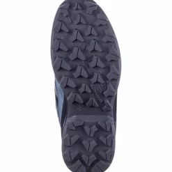 Lowa · GTX MADDOX PRO LO