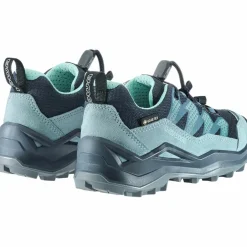 Lowa · GTX MADDOX PRO LO