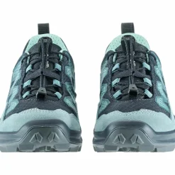Lowa · GTX MADDOX PRO LO