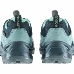 Lowa · GTX MADDOX PRO LO