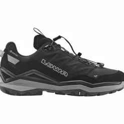 Lowa · GTX MADDOX PRO SL