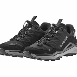 Lowa · GTX MADDOX PRO SL