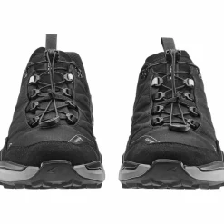 Lowa · GTX MADDOX PRO SL