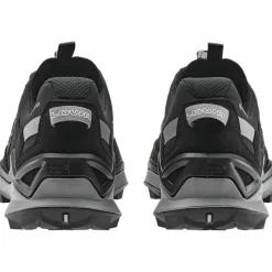 Lowa · GTX MADDOX PRO SL