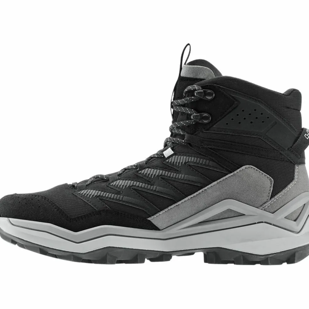 Lowa · GTX MADDOX PRO MID