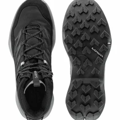 Lowa · GTX MADDOX PRO MID