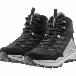 Lowa · GTX MADDOX PRO MID