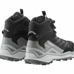 Lowa · GTX MADDOX PRO MID