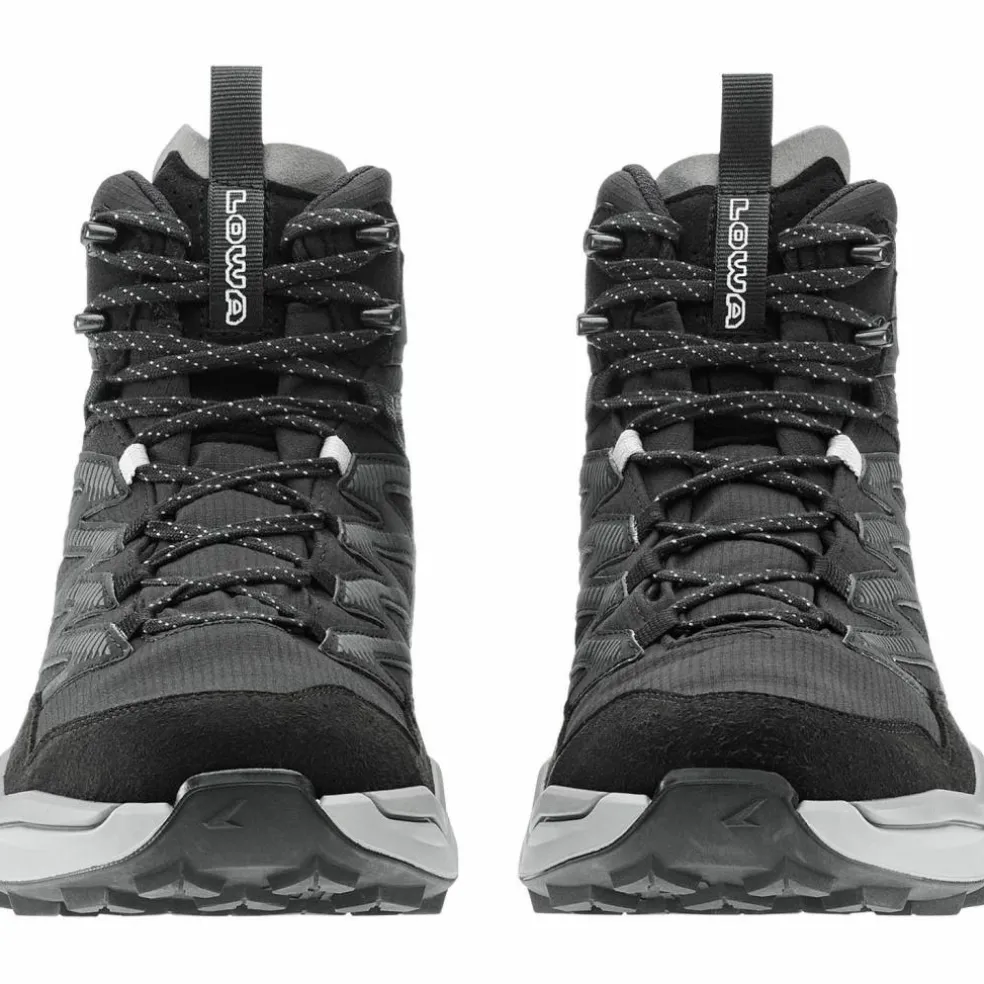 Lowa · GTX MADDOX PRO MID