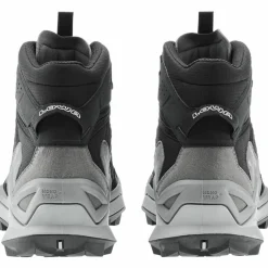 Lowa · GTX MADDOX PRO MID