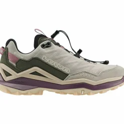 Lowa · GTX MADDOX PRO SL
