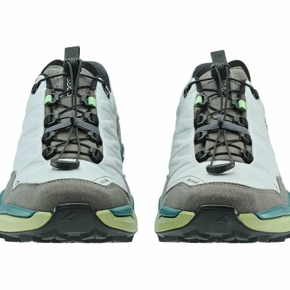 Lowa · GTX MADDOX PRO SL