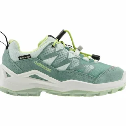 Lowa · GTX MADDOX PRO LO