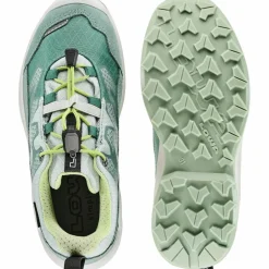 Lowa · GTX MADDOX PRO LO