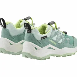 Lowa · GTX MADDOX PRO LO