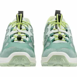 Lowa · GTX MADDOX PRO LO