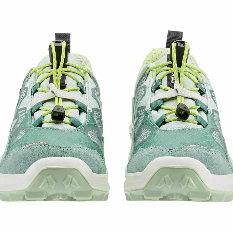 Lowa · GTX MADDOX PRO LO