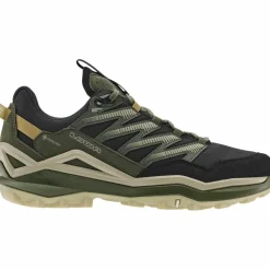 Lowa · GTX MADDOX PRO