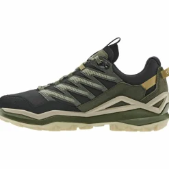 Lowa · GTX MADDOX PRO